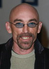 Jackie Earle Haley Oscar Nomination